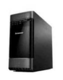 Lenovo H520e Desktop PC